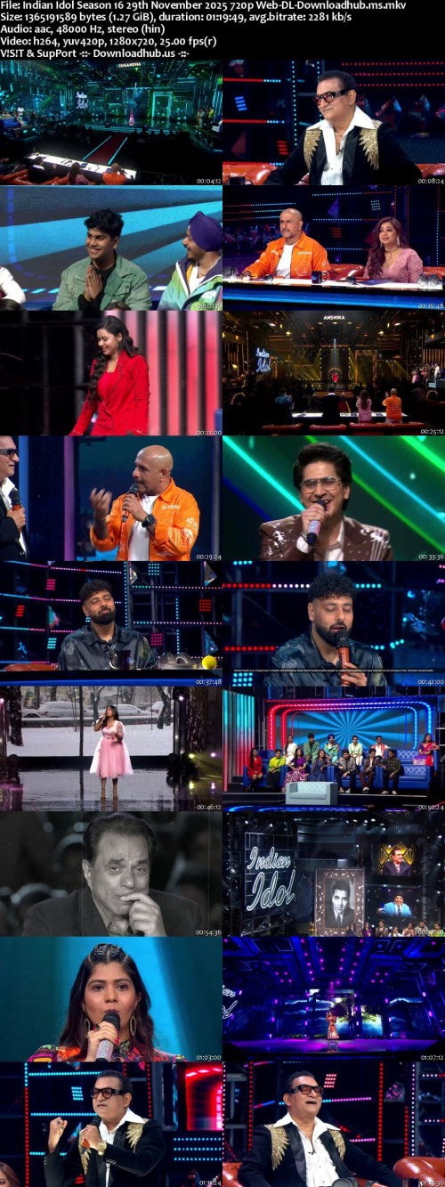 Indian-Idol-Season-16-29th-November-2025-720p-Web-DL-Downloadhub.ms_s.jpg