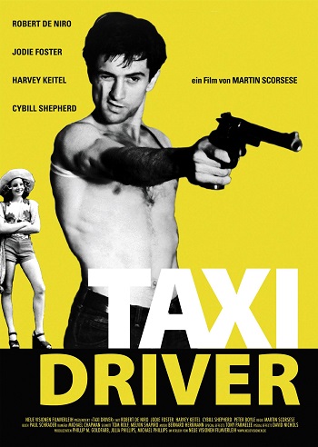 Taxi-Driver-1976.jpg