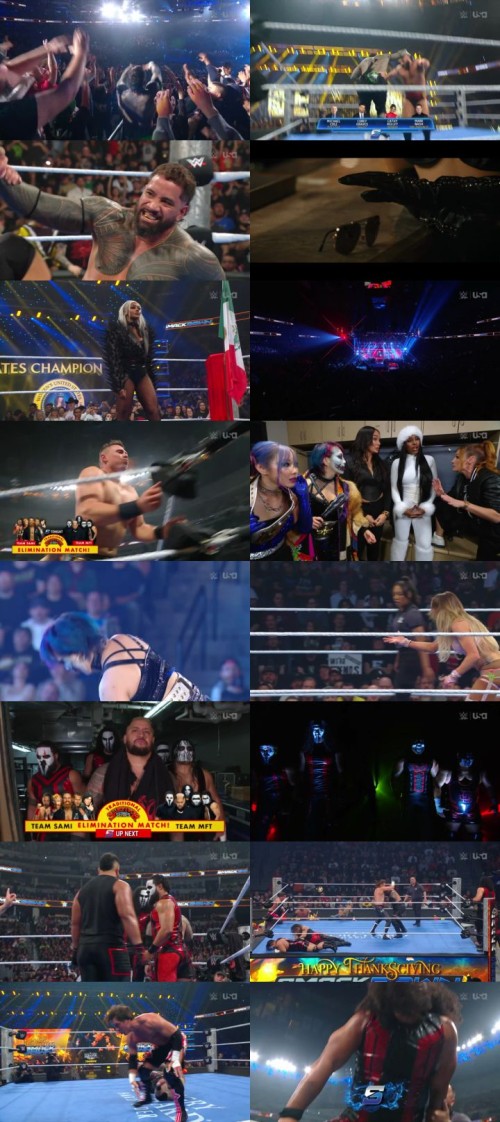 WWE-Friday-Night-SmackDown-28th-November-2025-www.ExtraFlix.pw-1080p-WEBRip-x264_s.jpg