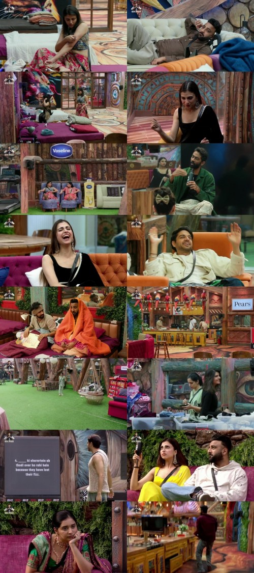 www.FiberMovies.com---Bigg.Boss.Season.19.Episode.97.1080p.WEB-DL.Hindi.AAC2.0.x264_s.jpg