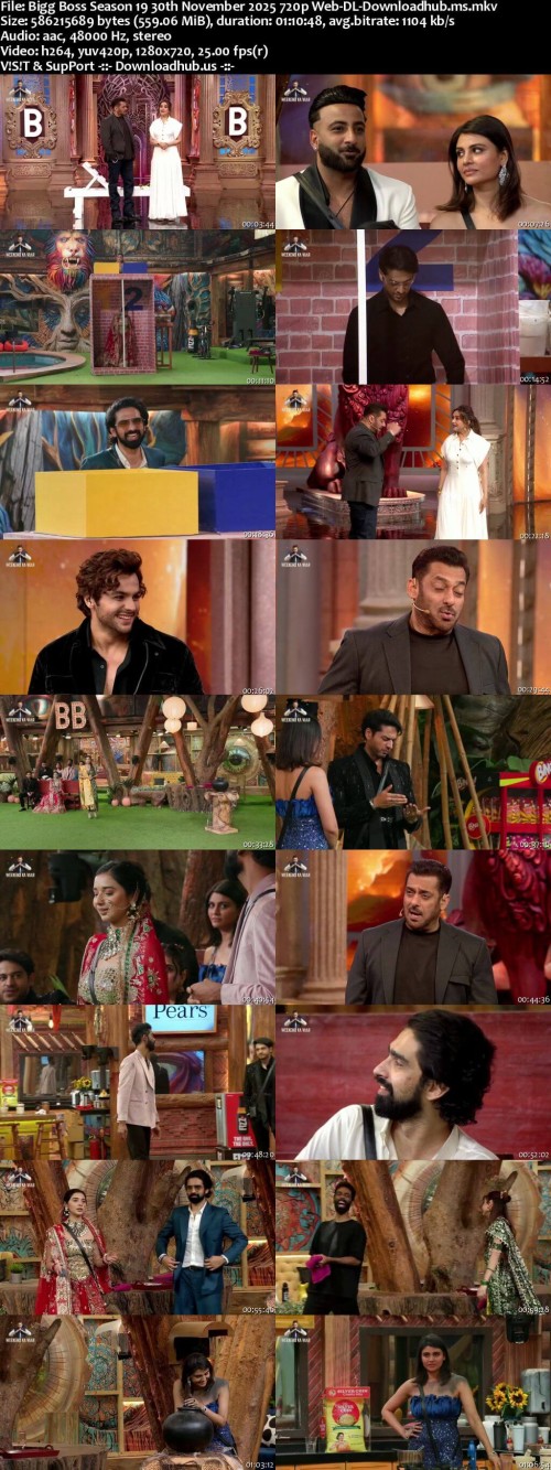 Bigg-Boss-Season-19-30th-November-2025-720p-Web-DL-Downloadhub.ms_s.jpg