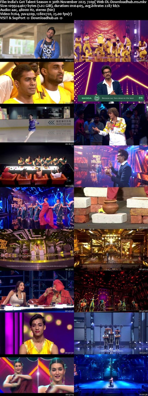 Indias-Got-Talent-Season-11-30th-November-2025-720p-Web-DL-Downloadhub.ms_s.jpg