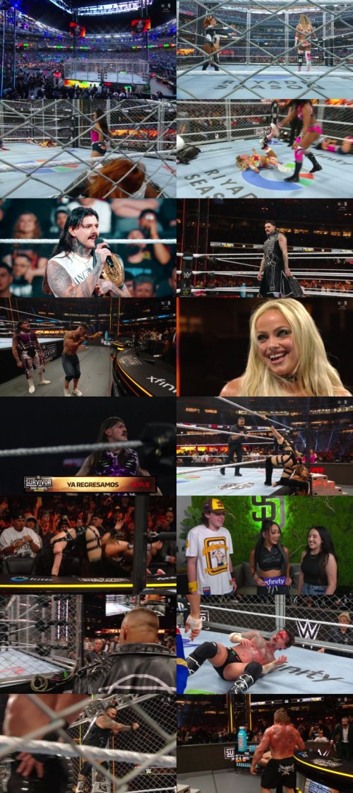 WWE-Survivor-Series-WarGames-2025-29th-November-2025-www.ExtraFlix.pw-1080p-WEBRip-x264-Untouch_s.jpg