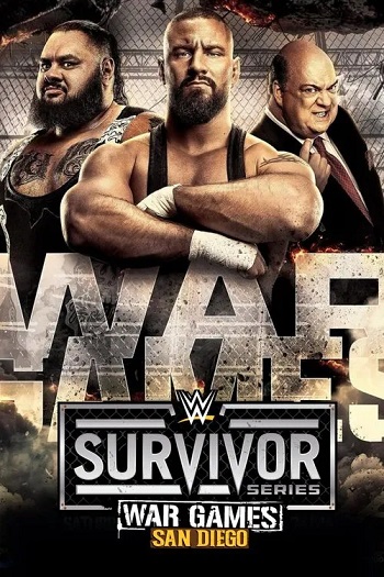 WWE.Survivor.Series.WarGames.2025.jpg