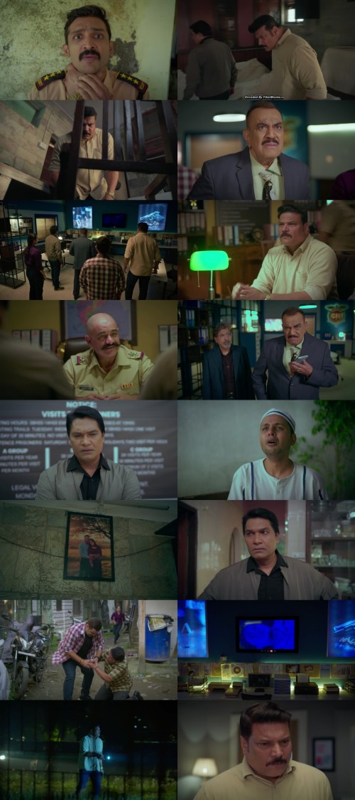 www.FiberMovies.com---C.I.D.S05e99.2025.1080p.WEB-HDRip.Hindi.HE-AAC2.0.x264.ESub_s.jpg