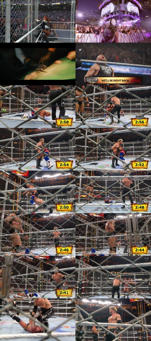www.FiberMovies.com---UnTouch.Wwe.Survivor.Series.Wargames.2025.1080p.WEB-HDRip.Hindi.HE-AAC2.0-English.HE-AAC2.0.x264.ESub_s.jpg