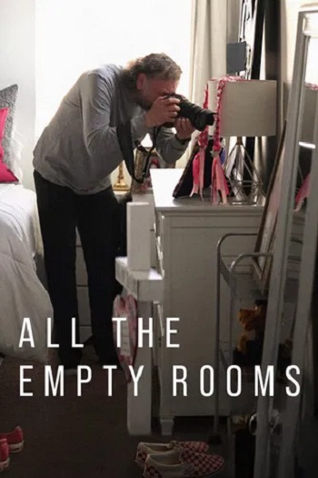 All-the-Empty-Rooms-2025.jpg