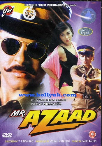 Mr.Azaad.1994.jpg
