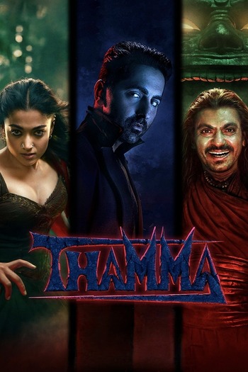 Thamma-2025-Hindi-Dual-Audio-Downloadhub.ms.jpg