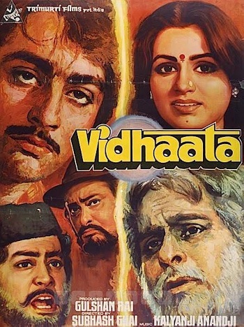 Vidhaata.1982..jpg