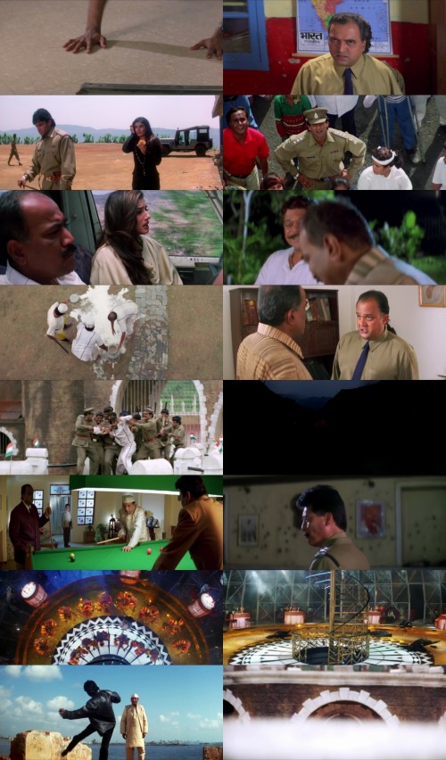 Vinashak.1998.1080p.Web-DL.Hindi.DD2.0.x264.ESubs_s.jpg