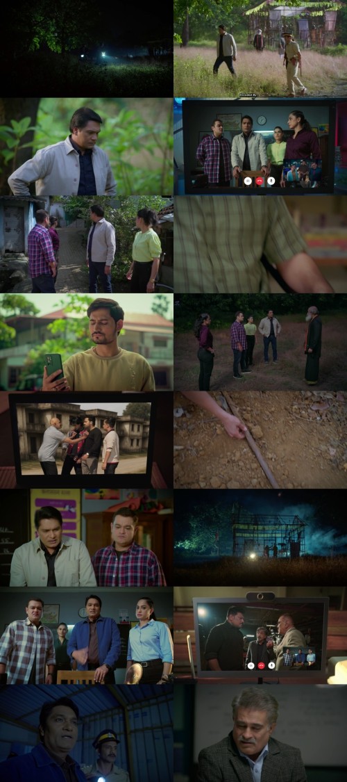 www.FiberMovies.com---C.I.D.S05e100.30.11.2025.1080p.WEB-HDRip.Hindi.HE-AAC2.0.x264.ESub_s.jpg