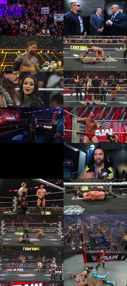 www.FiberMovies.com---UnTouch.Wwe.Raw.2025.1080p.WEB-DL.English.AAC2.0.x264_s.jpg