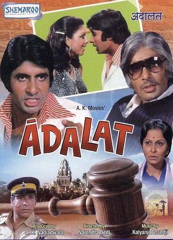 Adalat.1977.jpg