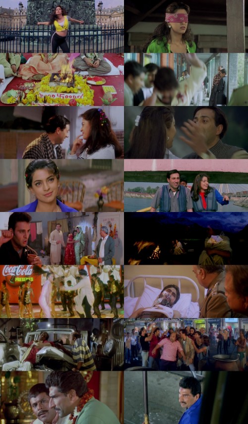 Arjun.Pandit.1999.1080p.Web-DL.Hindi.DD2.0.x264.ESubs_s.jpg