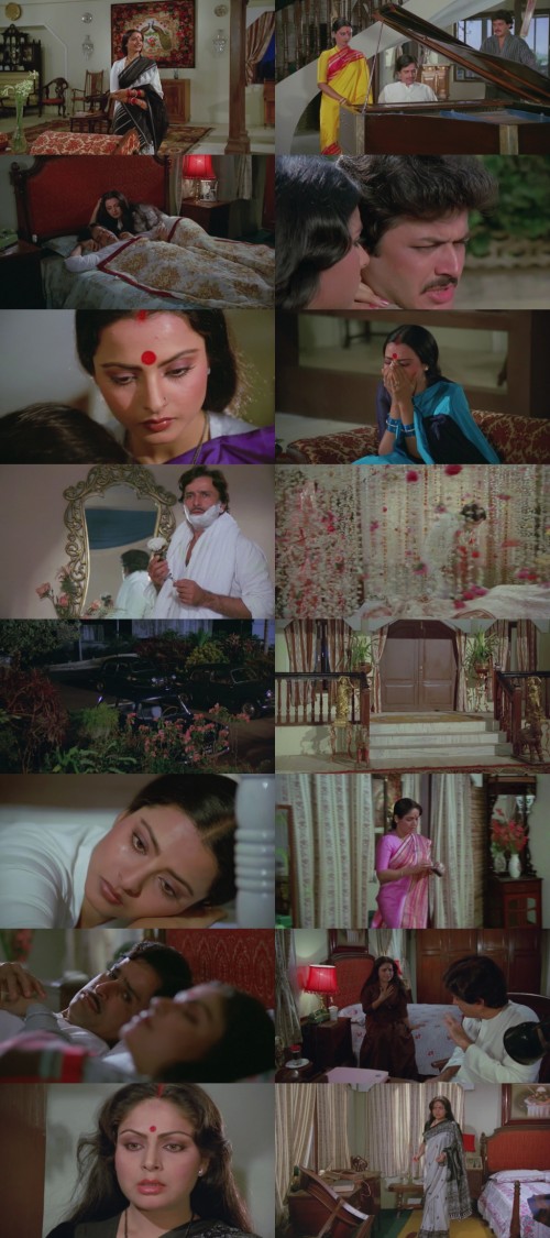 Baseraa.1981.1080p.Web-DL.Hindi.DD2.0.x264.ESubs_s.jpg