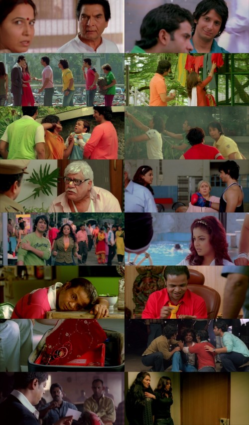 Dhol.2007.1080p.Web-DL.Hindi.DD5.1.x264.ESubs_s.jpg