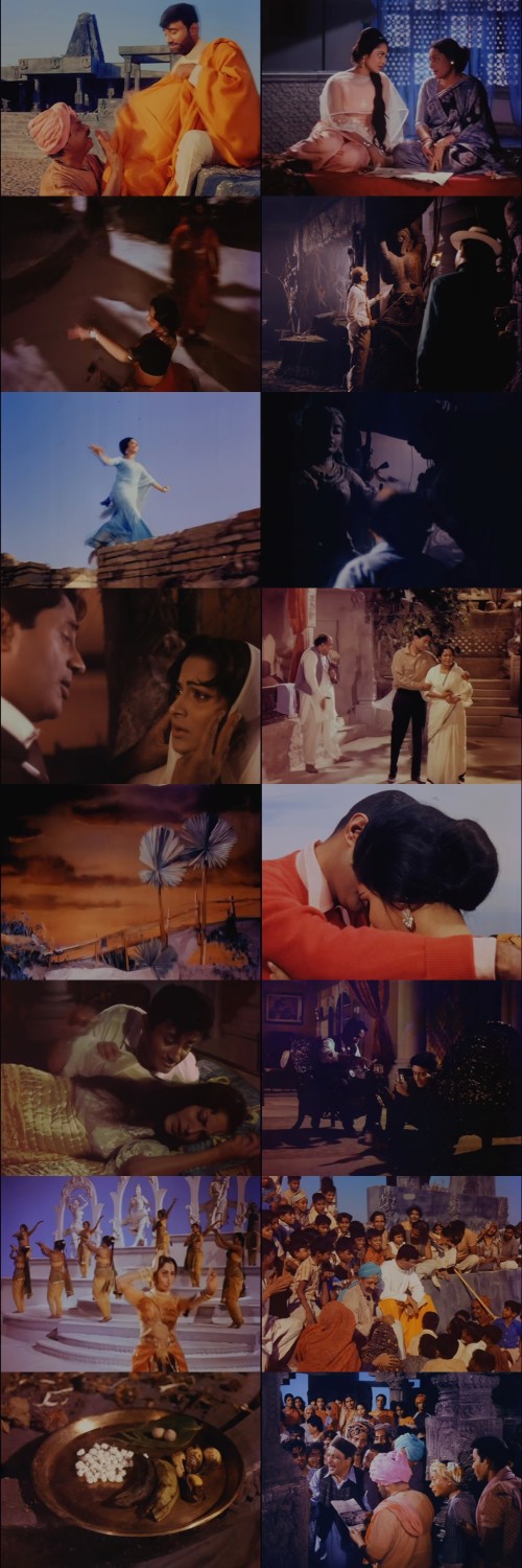 Guide.1965.1080p.Web-DL.Hindi.DD5.1.x264.ESubs_s.jpg