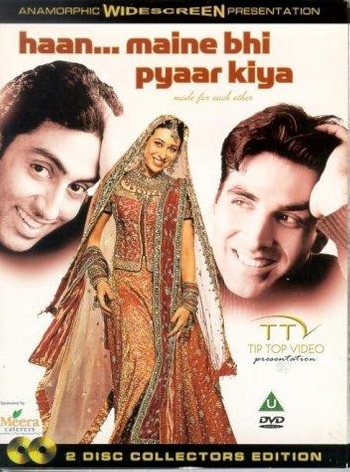 Haan.Maine.Bhi.Pyar.Kiya.2002..jpg