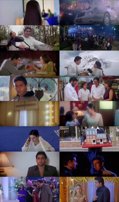 Haan.Maine.Bhi.Pyar.Kiya.2002.1080p.Web-DL.Hindi.DD5.1.x264.ESubs_s.jpg