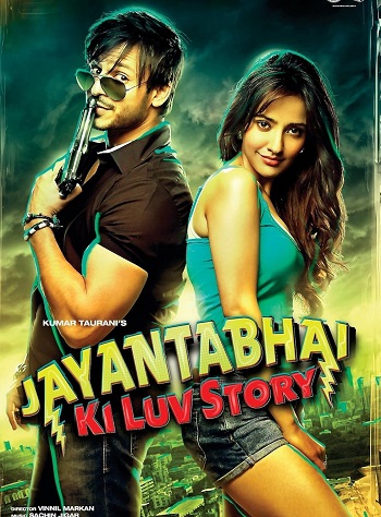 Jayantabhai.Ki.Luv.Story.2013..jpg