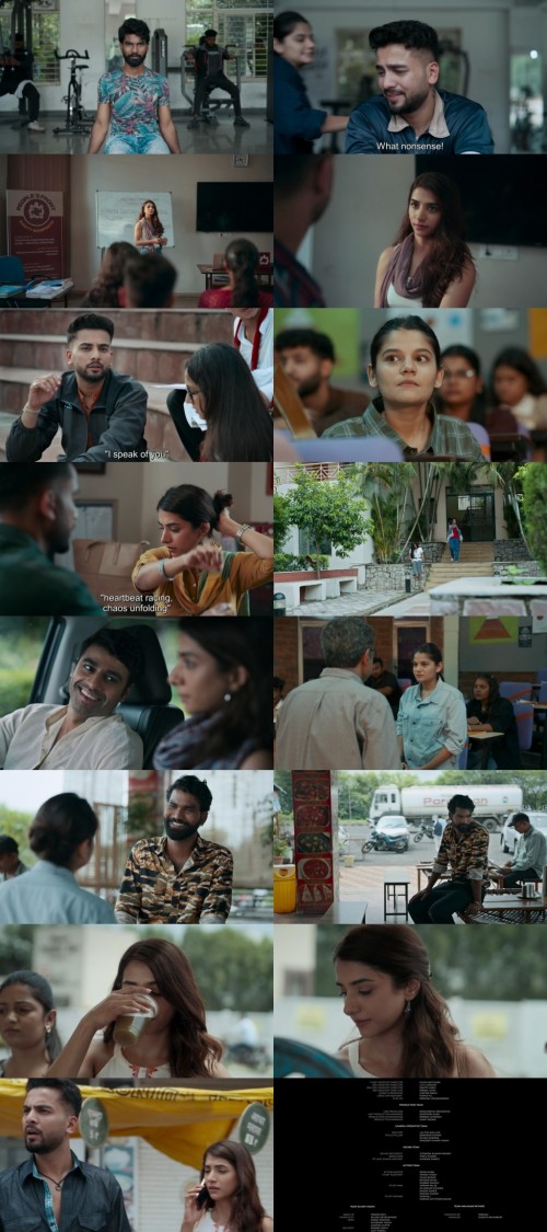 Aukaat.Ke.Bahar.S01E07.1080p.WEB-DL.Hindi.AAC5.1.SDR.H.264-FiberMovies.com_s.jpg
