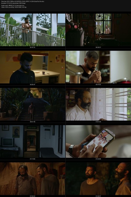 Dies.Irae.2025.1080p.JHS.WEB-DL.DUAL.DDP5.1.H.264-ExtraFlix.Pw.jpg