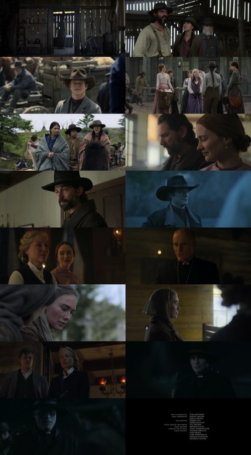 The.Abandons.S01E02.1080p.WEB-DL.Hindi-English.AAC5.1.SDR.H.264-Extraflix.Pw_s.jpg