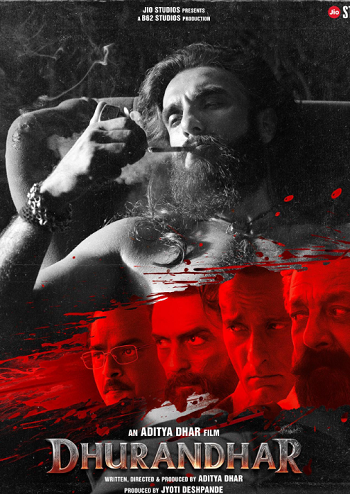Dhurandhar-2025.png