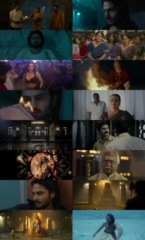 Jatadhara-2025-Hindi-Clean-Dual-Audio-www.ExtraFlix.pw-1080p-HDRip-x264-ESubs_s.jpg