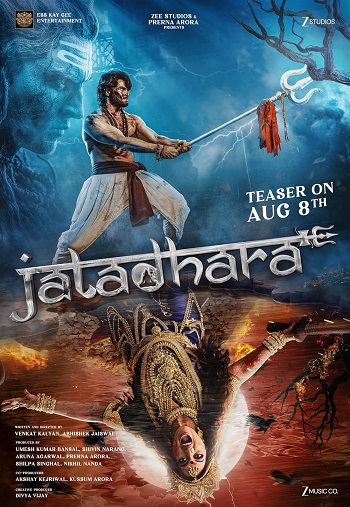 Jatadhara-2025.jpg