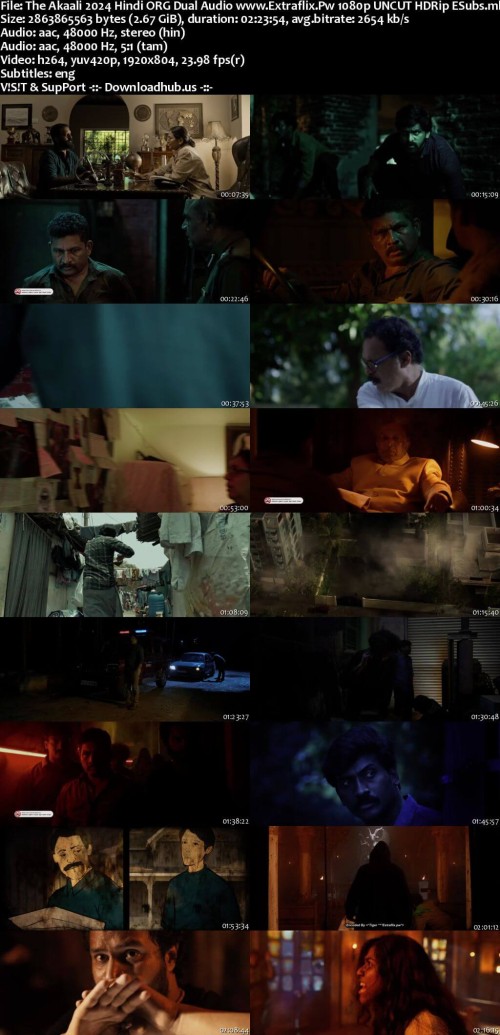 The-Akaali-2024-Hindi-ORG-Dual-Audio-www.Extraflix.Pw-1080p-UNCUT-HDRip-ESubs_s.jpg