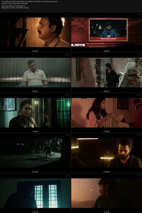 The.Akaali.2024.1080p.AHA.WEB-DL.Hindi.DD2.0-Tamil.DDP5.1.H.264-ExtraFlix.Pw.jpg