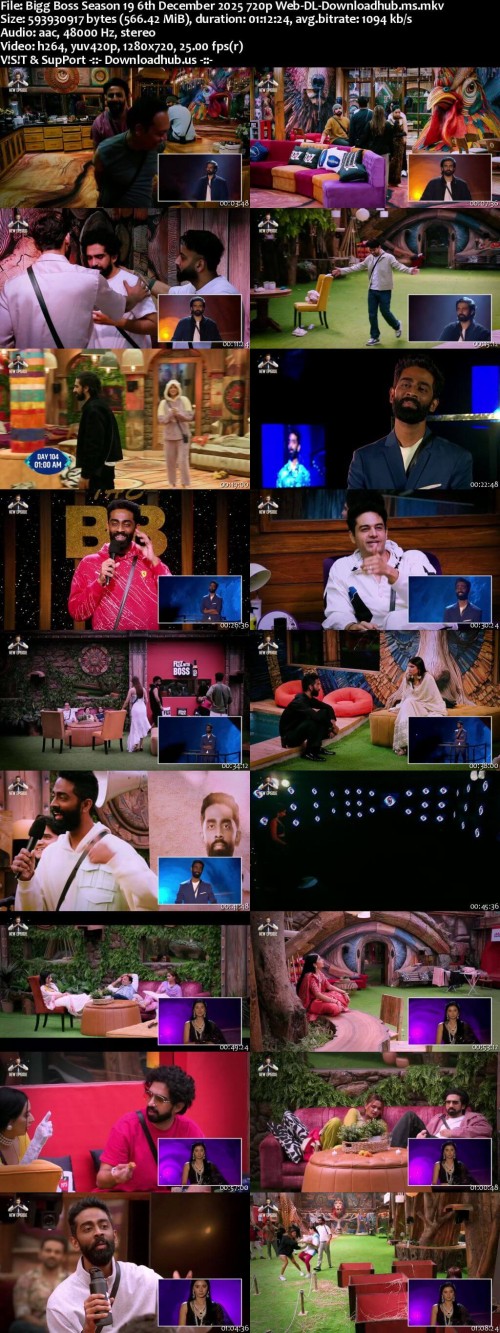 Bigg-Boss-Season-19-6th-December-2025-720p-Web-DL-Downloadhub.ms_s.jpg