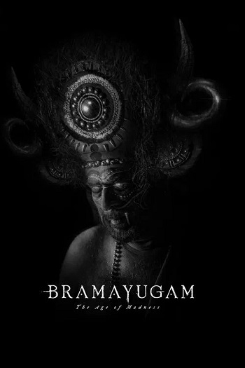 Bramayugam-2024.jpg