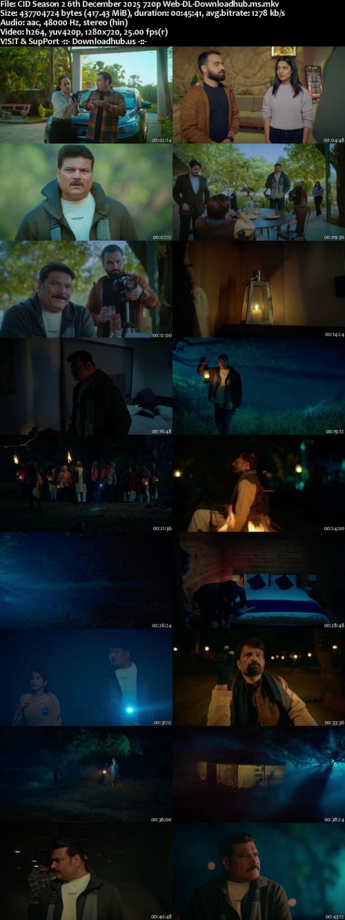 CID-Season-2-6th-December-2025-720p-Web-DL-Downloadhub.ms_s.jpg