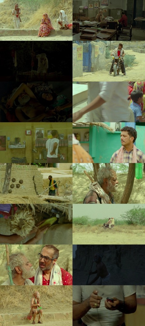 Kadvi.Hawa.2017.1080p.Web-DL.Hindi.DD2.0.x264.ESubs_s.jpg