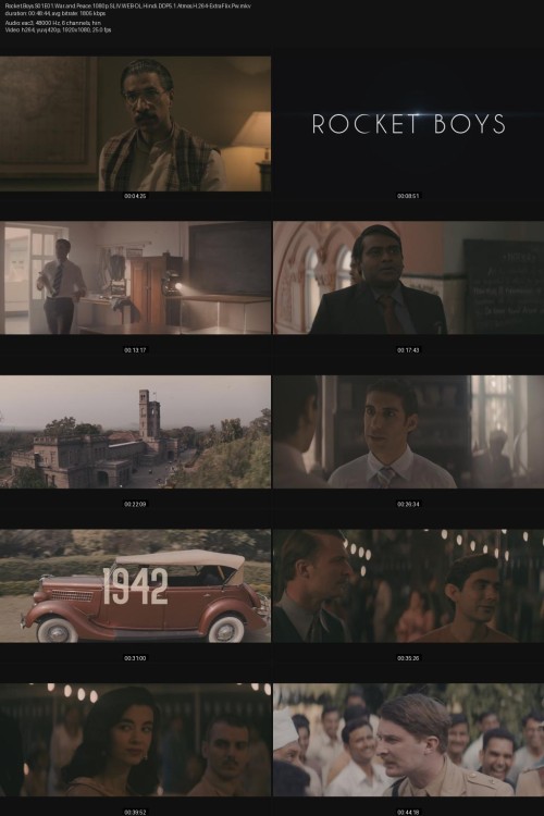 Rocket.Boys.S01E01.War.and.Peace.1080p.SLIV.WEB-DL.Hindi.DDP5.1.Atmos.H.264-ExtraFlix.Pw.jpg