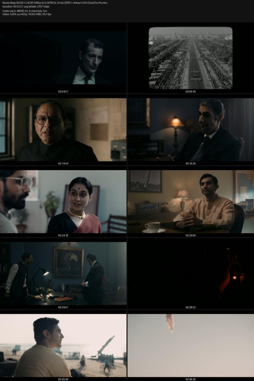 Rocket.Boys.S02E01.Lift.Off.1080p.SLIV.WEB-DL.Hindi.DDP5.1.Atmos.H.264-ExtraFlix.Pw.jpg
