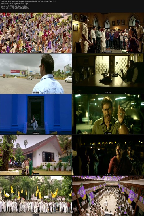 Singham-Returns-2014-1080p-BluRay-Hindi-DDP5.1-H.264-ESub-ExtraFlix.Pw.jpg