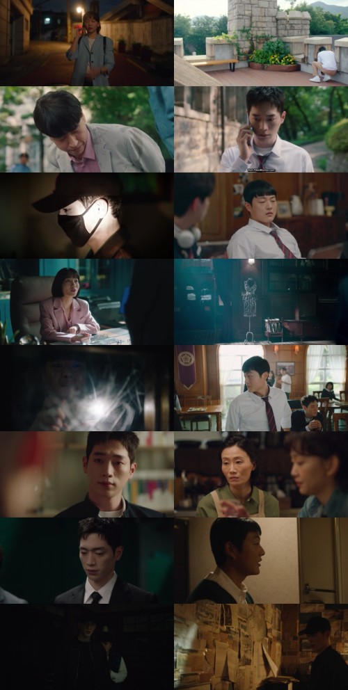 Undercover.High.School.S01E02.1080p.WEB-DL.Hindi-Korean.AAC2.0.SDR.H.264-FiberMovies.com_s.jpg