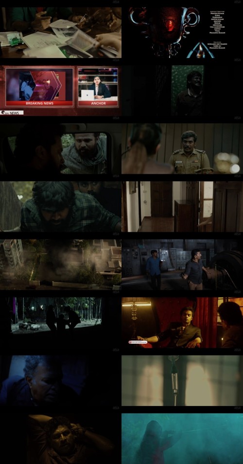 www.FiberMovies.com---The.Akaali.2024.1080p.WEB-HDRip.Hindi.DD2.0-Tamil.DDP5.1.HEVC-x265.ESub_s.jpg