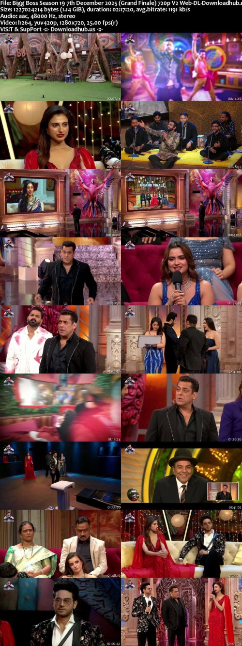Bigg-Boss-Season-19-7th-December-2025-Grand-Finale-720p-V2-Web-DL-Downloadhub.ms_s.jpg