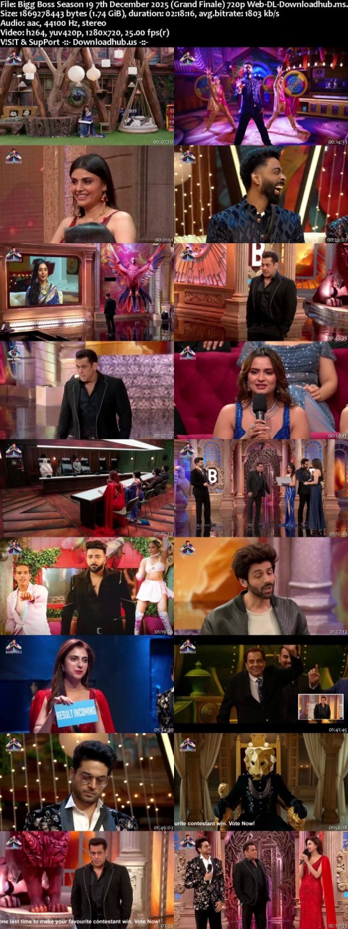 Bigg-Boss-Season-19-7th-December-2025-Grand-Finale-720p-Web-DL-Downloadhub.ms_s.jpg