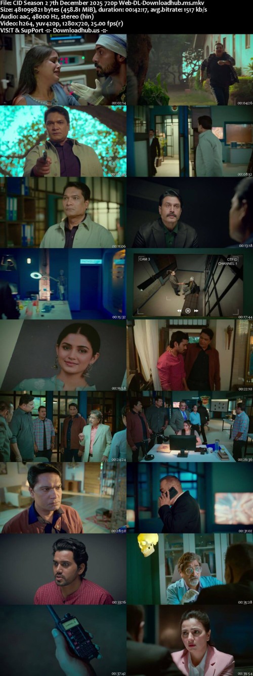 CID-Season-2-7th-December-2025-720p-Web-DL-Downloadhub.ms_s.jpg
