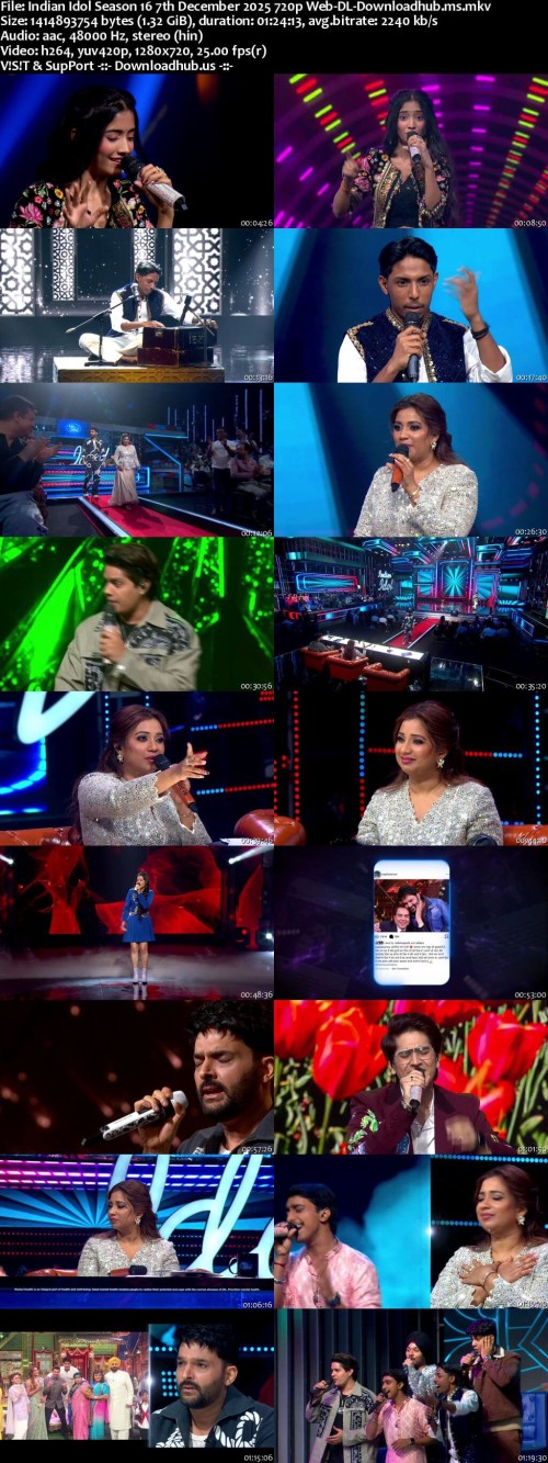 Indian-Idol-Season-16-7th-December-2025-720p-Web-DL-Downloadhub.ms_s.jpg