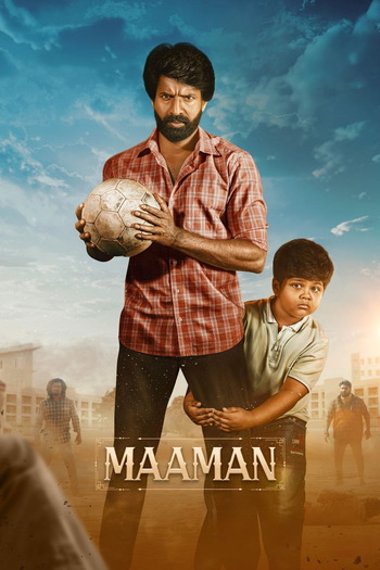Maaman-2025-Hindi-Dual-Audio-Full-Movie-Downloadhub.ms.jpg