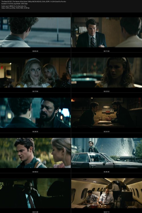 The.Boys.S01E01.The.Name.of.the.Game.1080p.AMZN.WEB-DL.DUAL.DDP5.1.H.264-ExtraFlix.Pw.jpg