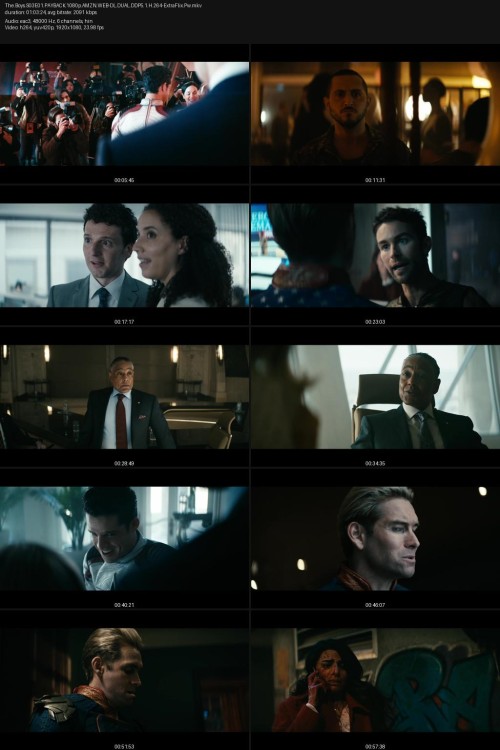 The.Boys.S03E01.PAYBACK.1080p.AMZN.WEB-DL.DUAL.DDP5.1.H.264-ExtraFlix.Pw.jpg