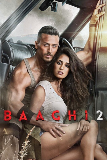 Baaghi-2-2018-Hindi-Movie-Downloadhub.ms.jpg